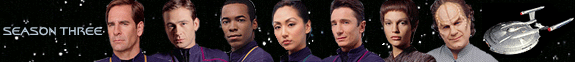 Season 3 Logo.